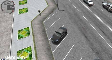 Porsche Boxster S [1.5.1]